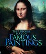 Famous Paintings (Usborne Internet-linked Reference)