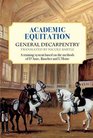 Academic Equitation