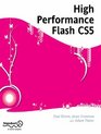 High Performance Flash Performance Tuning for Flash Flex AIR and Mobile Applications