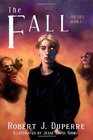 The Fall The Rift Book I