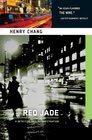 Red Jade A Detective Jack Yu Investigation