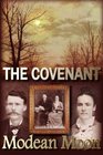 The Covenant