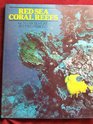Red Sea Coral Reefs