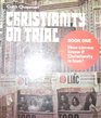 Christianity on Trial Bk 1