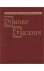 Critical Survey of Short Fiction Vol 1 Lee K Abbott  Morley Callaghan