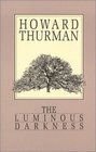 The Luminous Darkness: A Personal Interpretation of the Anatomy of Segregation and the Ground of Hope