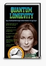 Quantum Longevity