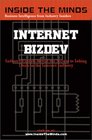 Inside the Minds  Internet BizDev  Industry Experts Reveal the Secrets to Inking Deals in the Internet Industry