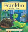 Franklin in the Dark