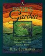 A Dyer's Garden From Plant to Pot Growing Dyes for Natural Fibers