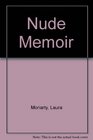 Nude Memoir