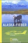 AlaskaFieber