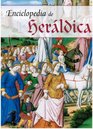 Enciclopedia De Heraldica/encyclopedia of Heraldica