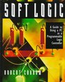 SoftLogic A Guide to Using a Personal Computer As A Programmable Logic Controller
