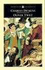Oliver Twist (Penguin Classics)