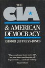 The CIA and American Democracy