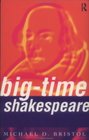 BigTime Shakespeare