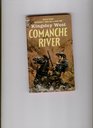 Comanche River