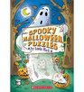 Spooky Halloween Puzzles