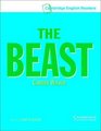 The Beast Level 3 Audio Cassette