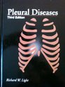 Pleural Diseases