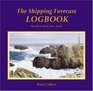 The Shipping Forecast Logbook