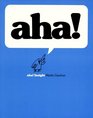 Aha Insight