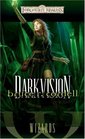 Darkvision The Wizards