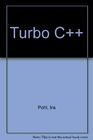 Turbo C