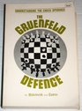The Gruenfeld Defense