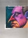 Second Sight Printmaking in Chicago 19351995