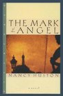 The Mark of the Angel