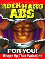 Rock Hard Abs For You Shape Up That Waistline