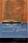 Discovering the Language of Jesus