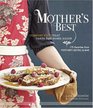 Mother's Best Comfort Food That Takes You Home Again
