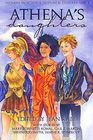 Athena's Daughters vol 1 Women in Science Fiction  Fantasy