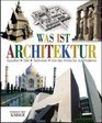 Was ist Architektur