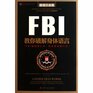The FBI Handbook of BodylanguageHow to SpeedReading People