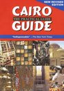 Cairo The Practical Guide New Revised Edition