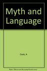 Myth and Language