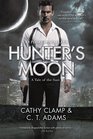 Hunter's Moon