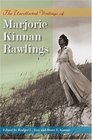 The Uncollected Writings of Marjorie Kinnan Rawlings