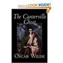 Canterville Ghost