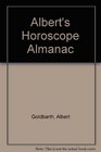 Albert's Horoscope Almanac