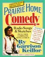 APHC Comedy  Radio Songs and Sketches