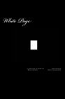 White Page
