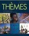 Themes 1e Student Edition