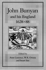 John Bunyan  His England 16281688