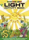 Letterland Activity Book Green Book 1  Light