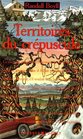 Territoires du crpuscule